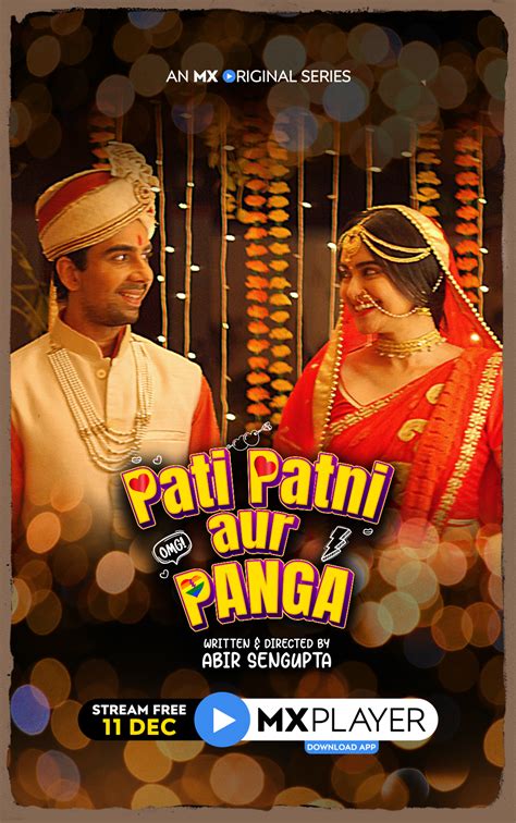 pati patni sex|Pati Patni Or Sali Three.